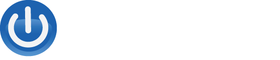 Alaska Computer Support